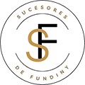 Sucesores de Fundiny