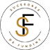 Sucesores de Fundiny